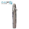 کاور لپ تاپ اورجینال hp مدل Spectrum Sleeve - Image 2