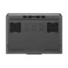 لپ تاپ 15.6 اینچی لنوو مدل LOQ 15IRX9-i7 13650HX-24GB - Image 8