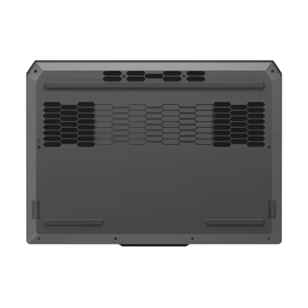 لپ تاپ 15.6 اینچی لنوو مدل LOQ 15IRX9-i7 13650HX-24GB - Image 8