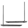 لپ تاپ 15.6 اینچی لنوو مدل LOQ 15IRX9-i7 13650HX-24GB - Image 6
