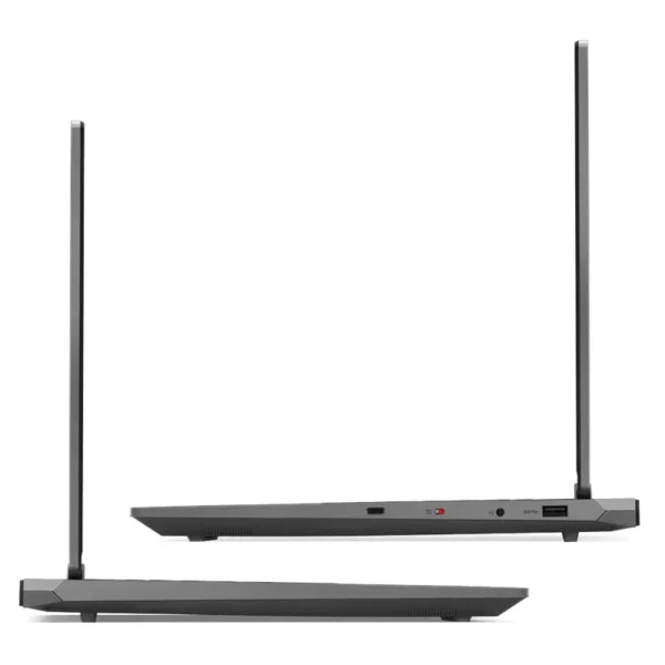 لپ تاپ 15.6 اینچی لنوو مدل LOQ 15IRX9-i7 13650HX-24GB - Image 6