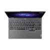 لپ تاپ 15.6 اینچی لنوو مدل LOQ 15IRX9-i7 13650HX-24GB - Image 3