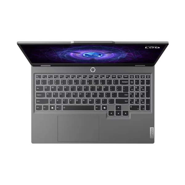 لپ تاپ 15.6 اینچی لنوو مدل LOQ 15IRX9-i7 13650HX-24GB - Image 3