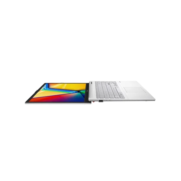 لپ تاپ 15.6 اینچی ایسوس مدل Vivobook Go 15 E1504FA-NJ287-R5 - Image 13