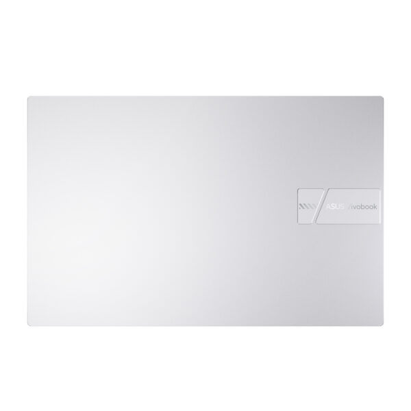 لپ تاپ 15.6 اینچی ایسوس مدل Vivobook F1504VA-NJ1214 - Image 4