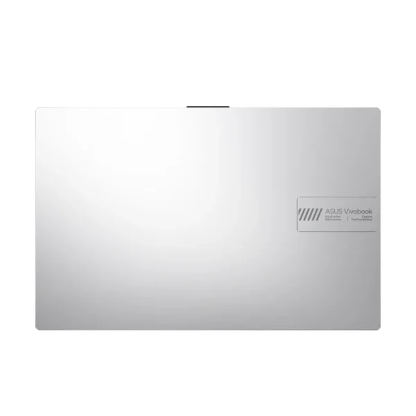 لپ تاپ 15.6 اینچی ایسوس مدل Vivobook Go 15 E1504FA-NJ287-R5 - Image 2