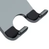 نگهدارنده گوشی موبایل و تبلت بیسوس Biaxial Foldable مدل BS-HP006 - Image 3