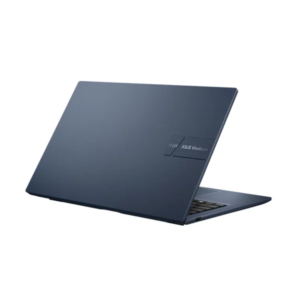 لپ تاپ 15.6 اینچی ایسوس مدل Vivobook F1504VA-NJ1214 - Image 3