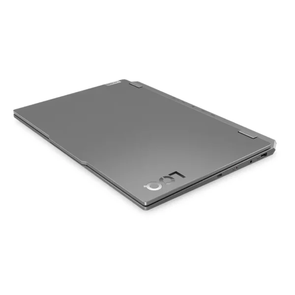 لپ تاپ 15.6 اینچی لنوو مدل LOQ 15IRX9-i7 13650HX-24GB - Image 5
