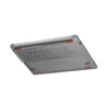 لپ تاپ 15.6 اینچی ایسوس مدل Vivobook Go 15 E1504FA-NJ287-R5 - Image 6