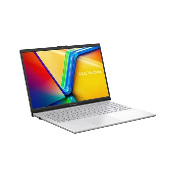 لپ تاپ 15.6 اینچی ایسوس مدل Vivobook Go 15 E1504FA-NJ287-R5 - Image 7