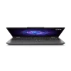 لپ تاپ 15.6 اینچی لنوو مدل LOQ 15IRX9-i7 13650HX-24GB - Image 4