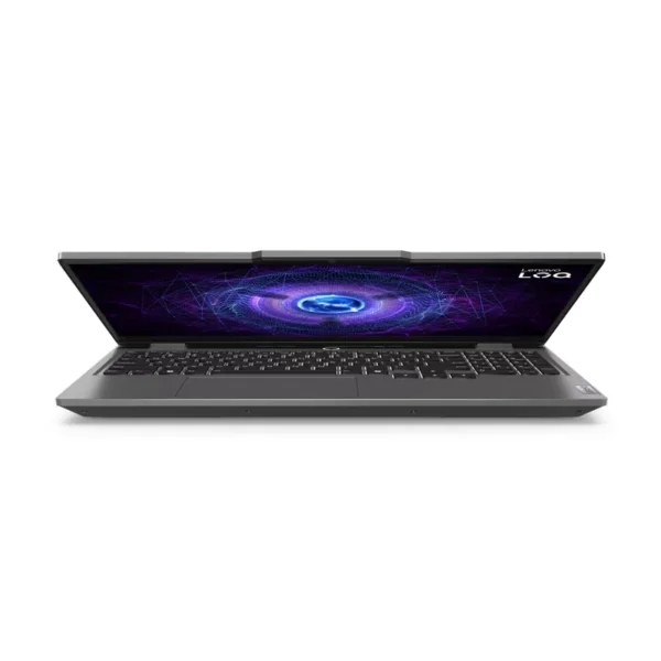لپ تاپ 15.6 اینچی لنوو مدل LOQ 15IRX9-i7 13650HX-24GB - Image 4