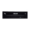 درایو DVD اینترنال ایسوس مدل DRW-24D5MT