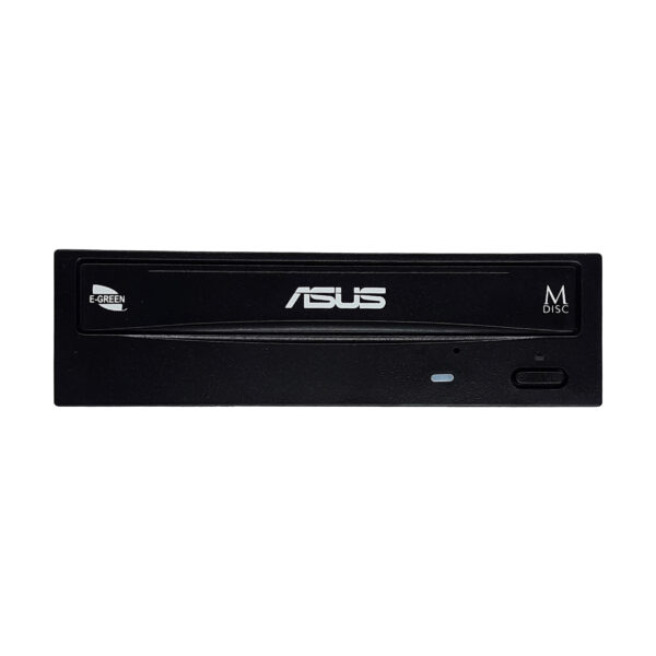 درایو DVD اینترنال ایسوس مدل DRW-24D5MT