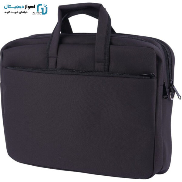 کیف لپ تاپ Benetton مدل B0130 مناسب لپ تاپ تا 15.6 اینچ - Image 2
