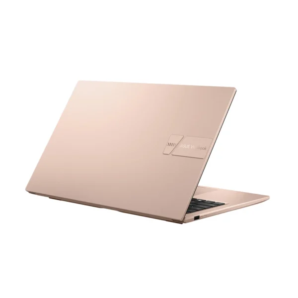 لپ تاپ 15.6 اینچی ایسوس مدل Vivobook F1504VA-NJ1214 - Image 7