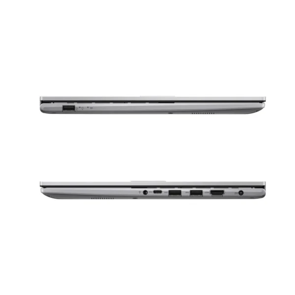لپ تاپ 15.6 اینچی ایسوس مدل Vivobook F1504VA-NJ1214 - Image 8