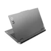 لپ تاپ 15.6 اینچی لنوو مدل LOQ 15IRX9-i7 13650HX-24GB - Image 9