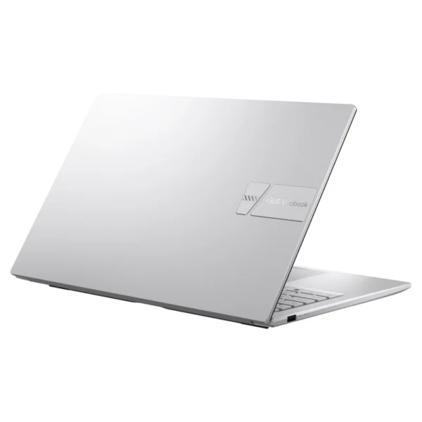 لپ تاپ 15.6 اینچی ایسوس مدل Vivobook 15 X1504VA-NJ1924 Ram 16