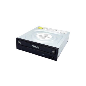 درایو DVD اینترنال ایسوس مدل DRW-24D5MT