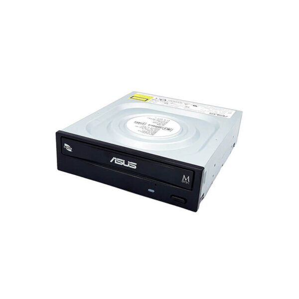 درایو DVD اینترنال ایسوس مدل DRW-24D5MT - Image 2