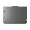 لپ تاپ 15.6 اینچی لنوو مدل LOQ 15IRX9-i7 13650HX-24GB - Image 10