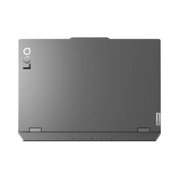 لپ تاپ 15.6 اینچی لنوو مدل LOQ 15IRX9-i7 13650HX-24GB - Image 10