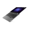 لپ تاپ 15.6 اینچی لنوو مدل LOQ 15IRX9-i7 13650HX-24GB - Image 11