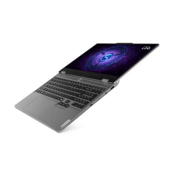 لپ تاپ 15.6 اینچی لنوو مدل LOQ 15IRX9-i7 13650HX-24GB - Image 11