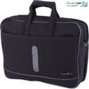 کیف لپ تاپ Benetton مدل B0130 مناسب لپ تاپ تا 15.6 اینچ - Image 5