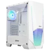 کیس گیمینگ فاطر مدل Fater FG-527W