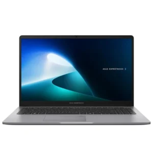 لپ تاپ 15.6 اینچی ایسوس مدل ExpertBook P1 P1503CVA-NJ0738-i7 13620H-8GB