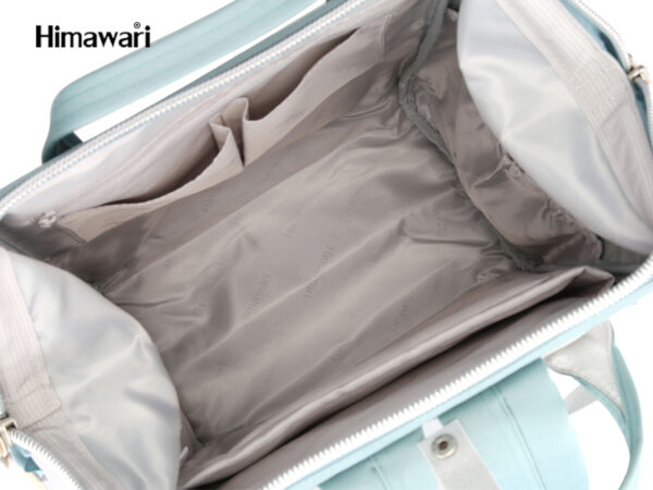 کوله پشتی Himawari مدل D07 - Image 3
