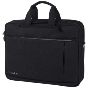 کیف لپ تاپ Benetton مدل B0131 مناسب لپ تاپ تا 15.6 اینچ