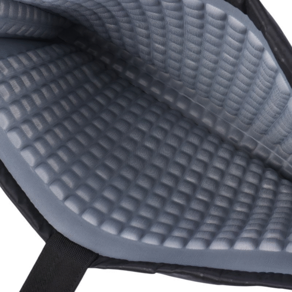 کیف لپ تاپ Benetton مدل B0131 مناسب لپ تاپ تا 15.6 اینچ - Image 4