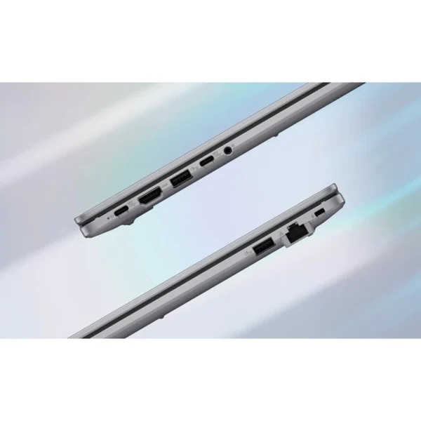 لپ تاپ 15.6 اینچی ایسوس مدل ExpertBook P1 P1503CVA-NJ0738-i7 13620H-8GB - Image 3
