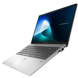 لپ تاپ 15.6 اینچی ایسوس مدل ExpertBook P1 P1503CVA-NJ0738-i7 13620H-16GB