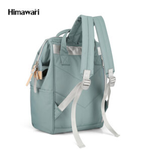کوله پشتی Himawari مدل D07