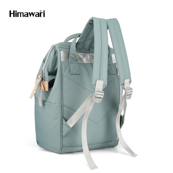 کوله پشتی Himawari مدل D07 - Image 2