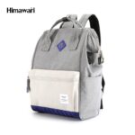کوله پشتی Himawari مدل D04