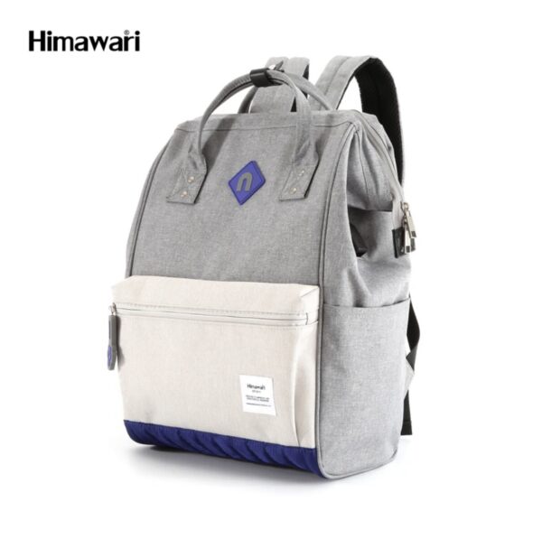 کوله پشتی Himawari مدل D04