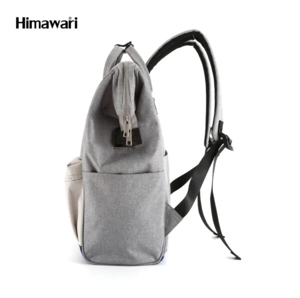 کوله پشتی Himawari مدل D04 - Image 7