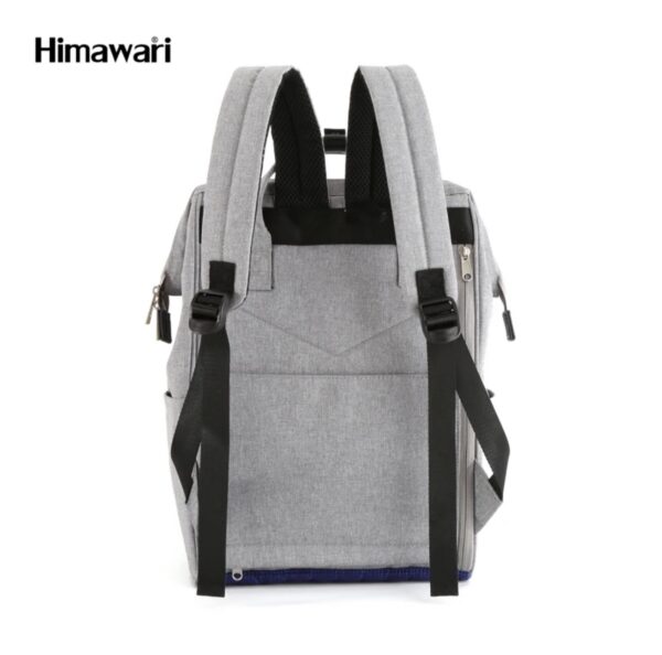 کوله پشتی Himawari مدل D04 - Image 8