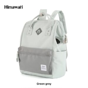 کوله پشتی Himawari مدل D04