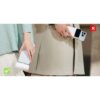 پاوربانک جیبی بیسوس Compact Fast Charging مدل PPWC05T - Image 5
