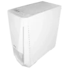 کیس گیمینگ فاطر مدل Fater FG-527W - Image 10