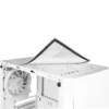 کیس گیمینگ فاطر مدل Fater FG-527W - Image 11
