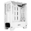 کیس گیمینگ فاطر مدل Fater FG-527W - Image 12