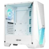 کیس گیمینگ فاطر مدل Fater FG-527W - Image 13